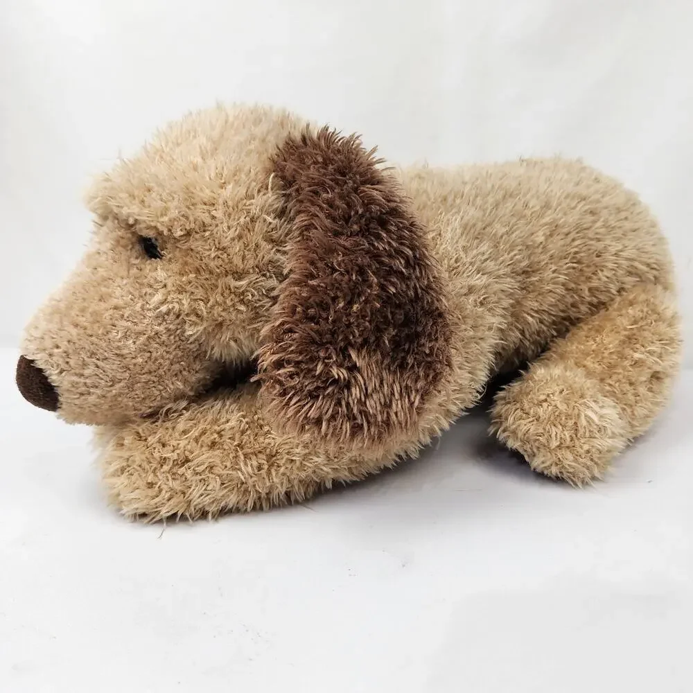 Gund bonehead 16